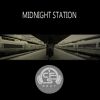 Download track Midnight Station