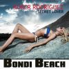 Download track Secret Lover (Rober Rodriguez & Valentina Rc Remix)