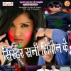 Download track Teri Na Mera Sarkari Hai