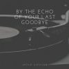 Download track The House Is Haunted (By The Echo Of Your Last Goodbye)