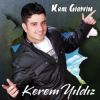 Download track Uyuma Bebeğim