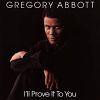 Download track I'll Prove It To You