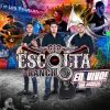 Download track Andamos De Fiesta (Live)