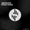 Download track Money Maker (Original Mix)