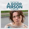 Download track A Good Person Main Theme (From 