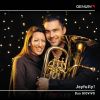 Download track 3 Nüsse Für Aschenbrödel (Arr. For Euphonium & Piano By Fabian Bloch & Muriel Zeiter)