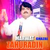 Download track Wali Ma Pa Kanrro