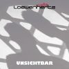 Download track Unsichtbar (Djthommy Invisible Dance Mix)