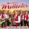 Download track Appenzeller-Lied