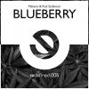 Download track Blueberry (Original Mix)