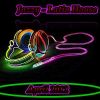 Download track Latin House Mix 2012 April