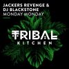 Download track Monday Monday (Extended Mix)