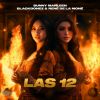 Download track LAS 12