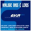 Download track Analogic Bass & Leads Ram4 128 (Tool 10)