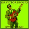 Download track Bayen Sound (Tente)