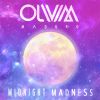 Download track Midnight Madness