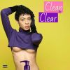 Download track Clean & Clear