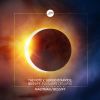 Download track Eclipse (Bessiff Remix)