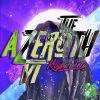 Download track The Azeroth VI