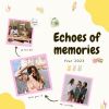 Download track Echoes Of Memories