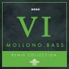 Download track Mood (Mollono. Bass - Radio Edit)