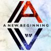 Download track A New Beginning