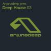 Download track Deeper Love - Original Mix