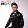 Download track Mawar Putih