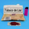 Download track Tabaco De Liar