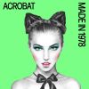 Download track Acrobat (Radio Edit)