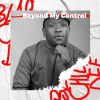 Download track Beyond _ My _ Control [Emotional Touch]