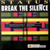 Download track Break The Silence (Live Mix)