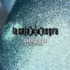 Download track Tierra Extraña