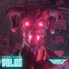 Download track Dolos