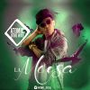 Download track La Musa