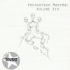 Download track Enchanteur Maximal (Original Mix)