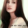 Download track Ngay Khong Anh