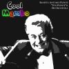 Download track Cool Mambo