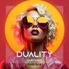 Download track Duality (Radio Edit)