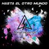 Download track Repartiendo Amor