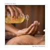 Download track Spa Music Massage