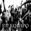 Download track Base De Rap Reggae (Instrumental)