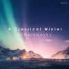 Download track The Nutcracker, Op. 71, Th. 14 / Act 2: No. 14b Pas De Deux: Variation I (Tarantella)