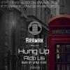 Download track Hung Up (Apolo Fever Remix)