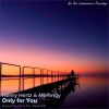 Download track Only For You (Radio Edit)