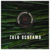 Download track Zulu Screams