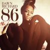 Download track '86