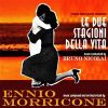 Download track Le Due Stagioni Della Vita (Tema Ripresa # 4)