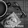 Download track Bossa Quintet Soundtrack For Caffe Mochas