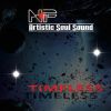 Download track Timeless